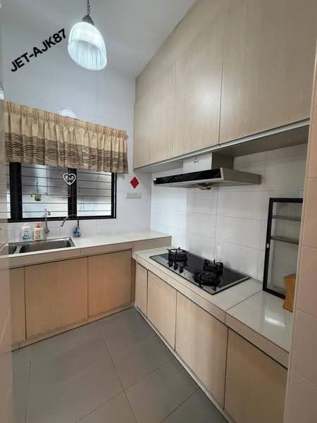 2-storey Terraced House for Sale in Bandar Bukit Raja (Bukit Raja) - Alex Tong - PropertyGuru.com.my