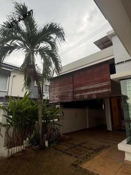 2-storey Terraced House for Sale in Bandar Bukit Raja (Bukit Raja) - Alex Tong - PropertyGuru.com.my