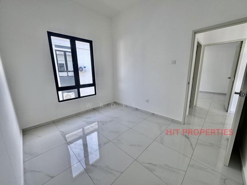 Rumah Berkembar untuk Dijual di Bandar Puteri Jaya (Sungai Petani) - Wadie . - Interior - PropertyGuru.com.my
