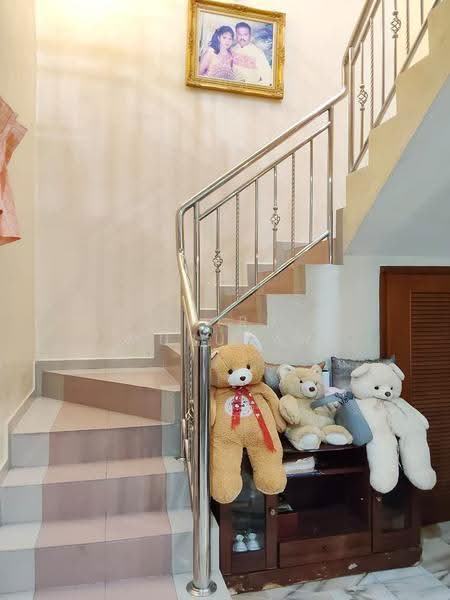 Rumah Teres 2-Tingkat untuk Dijual di Juru (Penang) - Thiru Murugan - Interior - PropertyGuru.com.my