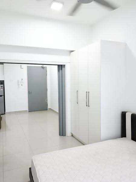 Kediaman Servis untuk Disewa di Tropez Residences - CK Lim - PropertyGuru.com.my