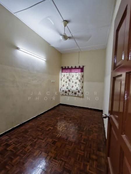 Rumah Teres untuk Disewa di Taman Klang Utama (Kapar) - Jack Khor Phor Jiing - Interior - PropertyGuru.com.my