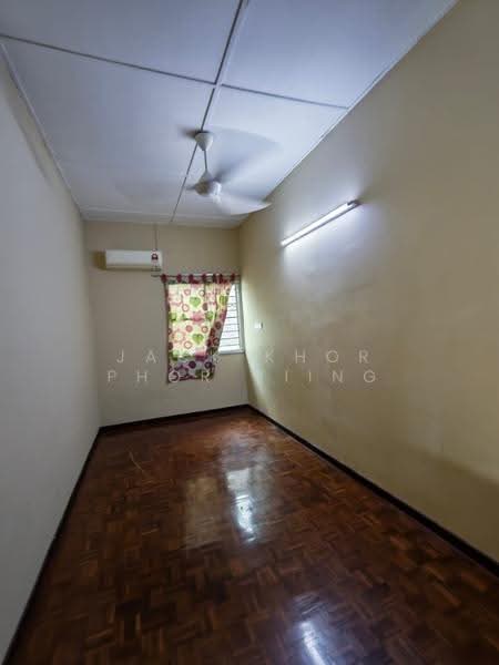 Rumah Teres untuk Disewa di Taman Klang Utama (Kapar) - Jack Khor Phor Jiing - Interior - PropertyGuru.com.my