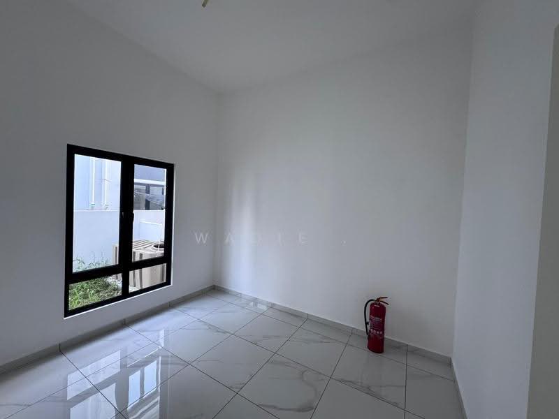 Semi-Detached House for Sale in Bandar Puteri Jaya (Sungai Petani) - Wadie . - Interior - PropertyGuru.com.my