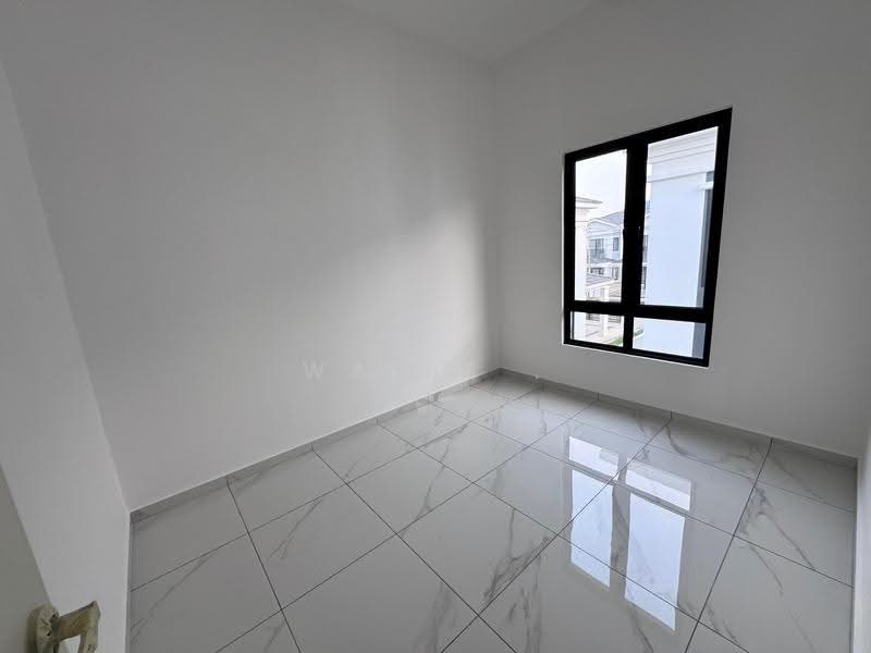 Semi-Detached House for Sale in Bandar Puteri Jaya (Sungai Petani) - Wadie . - Interior - PropertyGuru.com.my