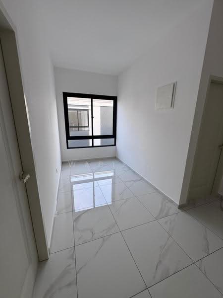 Semi-Detached House for Sale in Bandar Puteri Jaya (Sungai Petani) - Wadie . - Interior - PropertyGuru.com.my