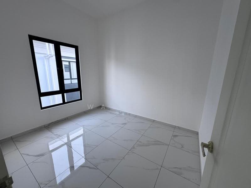 Semi-Detached House for Sale in Bandar Puteri Jaya (Sungai Petani) - Wadie . - Interior - PropertyGuru.com.my