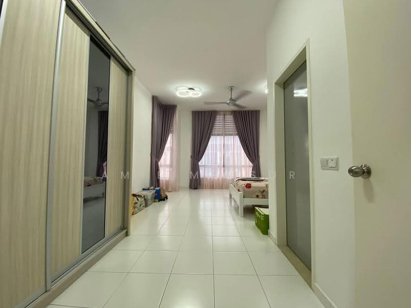 2-storey Terraced House for Sale in Eco Grandeur (Puncak Alam) - Amie Mansor - PropertyGuru.com.my