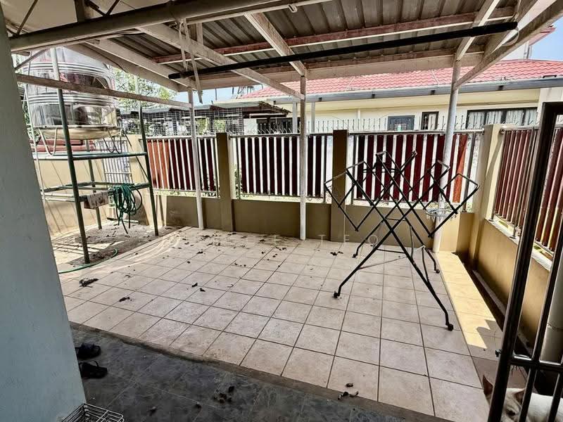 2-storey Terraced House for Rent in Kota Kinabalu (Sabah) - Grace Teo - PropertyGuru.com.my