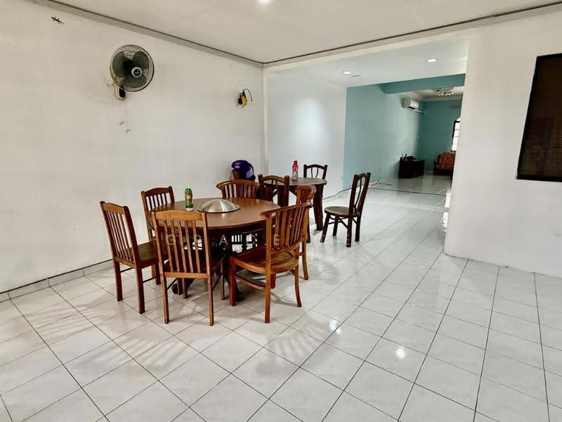 2-storey Terraced House for Rent in Kota Kinabalu (Sabah) - Grace Teo - PropertyGuru.com.my