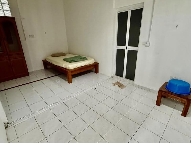 2-storey Terraced House for Rent in Kota Kinabalu (Sabah) - Grace Teo - PropertyGuru.com.my