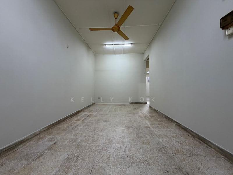 Rumah Teres 1-Tingkat untuk Dijual di Taman Hijau (Rawang) - Kelly Kok - Interior - PropertyGuru.com.my