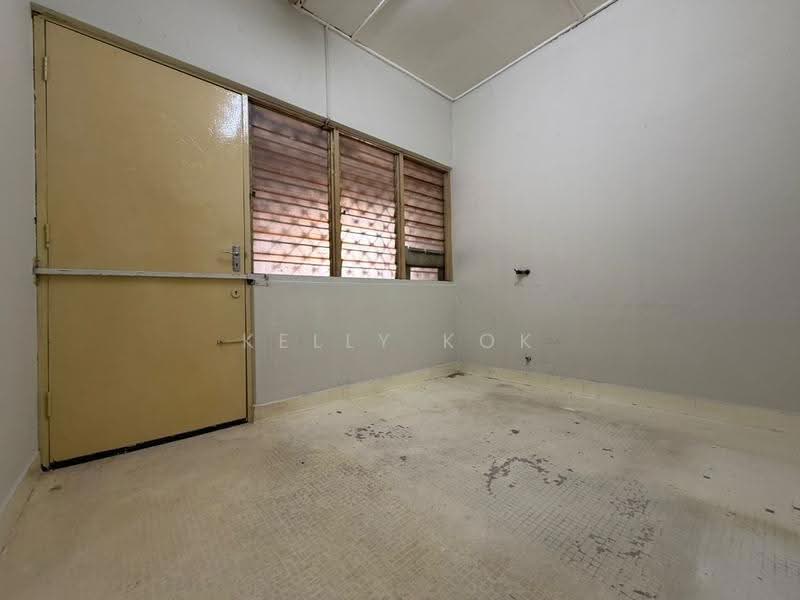Rumah Teres 1-Tingkat untuk Dijual di Taman Hijau (Rawang) - Kelly Kok - Interior - PropertyGuru.com.my