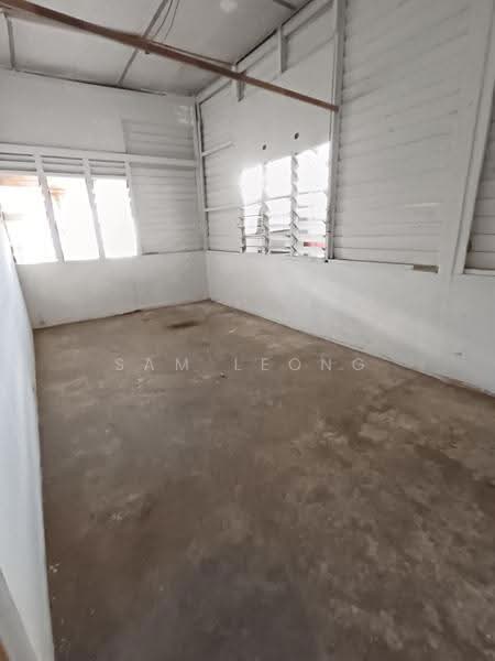 Rumah Teres 1-Tingkat untuk Disewa di Kampung Baru Ampang (Ampang) - Sam Leong - Interior - PropertyGuru.com.my