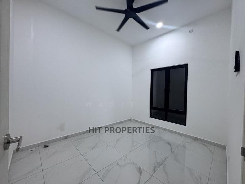 Semi-Detached House for Sale in Bandar Puteri Jaya (Sungai Petani) - Wadie . - Interior - PropertyGuru.com.my