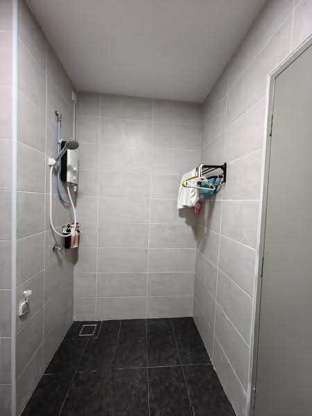 Kediaman Servis untuk Disewa di B11 Parkland Residence - Nick Chin - PropertyGuru.com.my
