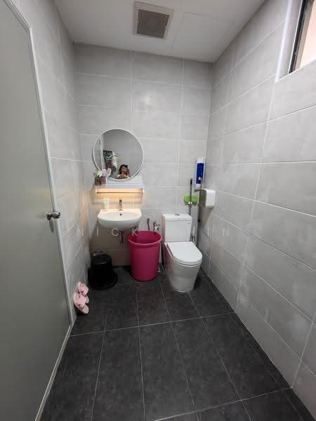 Kediaman Servis untuk Disewa di B11 Parkland Residence - Nick Chin - PropertyGuru.com.my