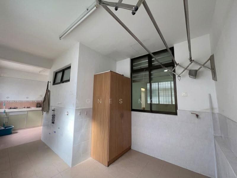 Rumah Teres 2.5-Tingkat untuk Dijual di Taman Perling (Perling) - Agnes Ng - PropertyGuru.com.my