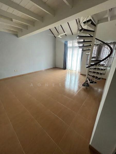 Rumah Teres 2.5-Tingkat untuk Dijual di Taman Perling (Perling) - Agnes Ng - PropertyGuru.com.my