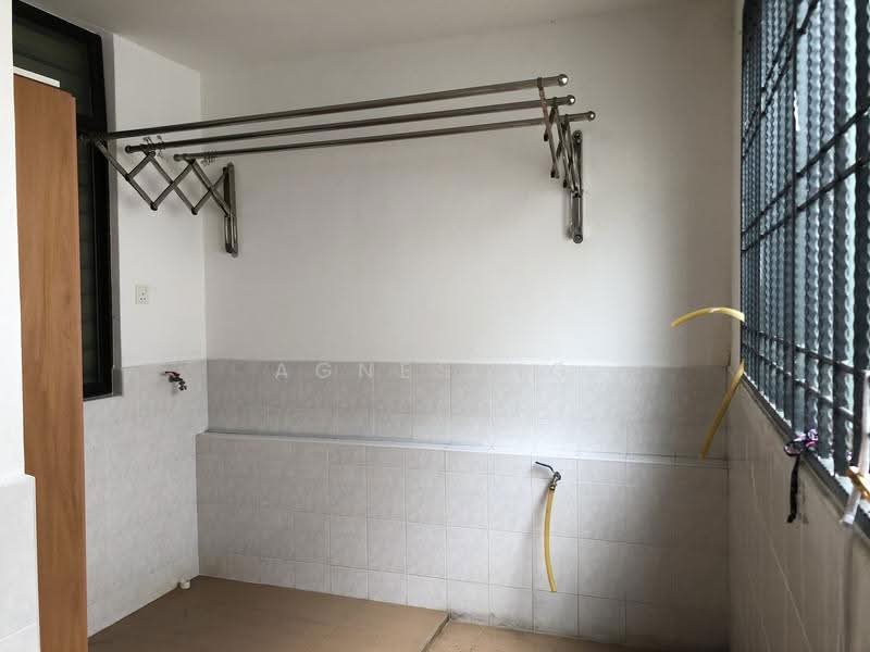 Rumah Teres 2.5-Tingkat untuk Dijual di Taman Perling (Perling) - Agnes Ng - PropertyGuru.com.my