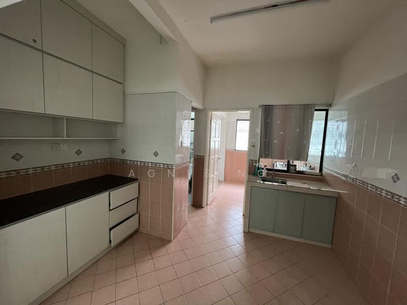 Rumah Teres 2.5-Tingkat untuk Dijual di Taman Perling (Perling) - Agnes Ng - PropertyGuru.com.my