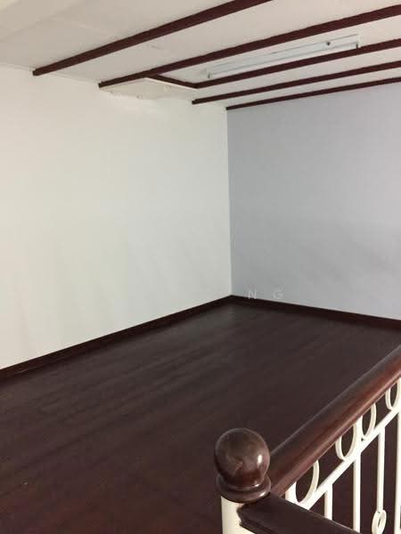 Rumah Teres 2.5-Tingkat untuk Dijual di Taman Perling (Perling) - Agnes Ng - Interior - PropertyGuru.com.my