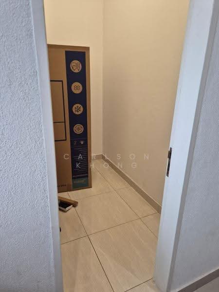 Condominium for Rent at Sky Condominium (Skyz Residence) - Carlson Khong - Interior - PropertyGuru.com.my
