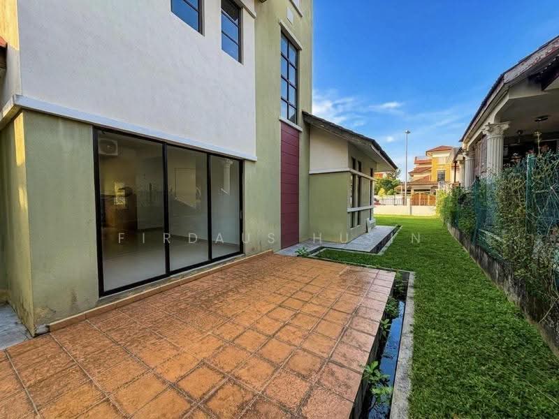 Bungalow House for Sale in Kampung Sungai Ramal (Bangi) - Firdaus Husin - PropertyGuru.com.my