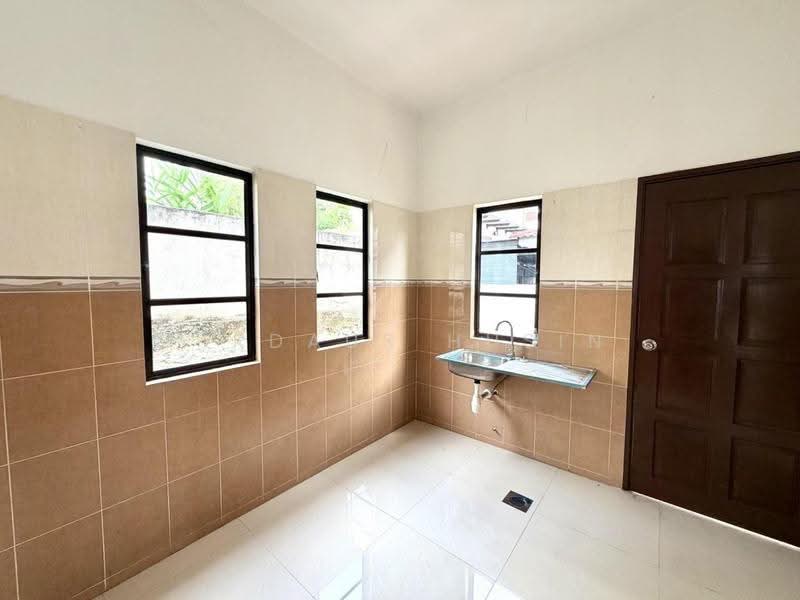 Bungalow House for Sale in Kampung Sungai Ramal (Bangi) - Firdaus Husin - PropertyGuru.com.my