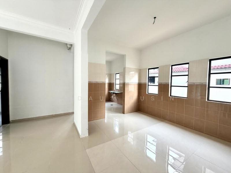 Bungalow House for Sale in Kampung Sungai Ramal (Bangi) - Firdaus Husin - PropertyGuru.com.my