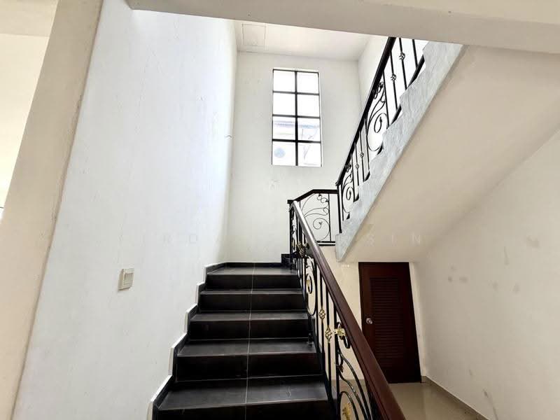 Bungalow House for Sale in Kampung Sungai Ramal (Bangi) - Firdaus Husin - PropertyGuru.com.my