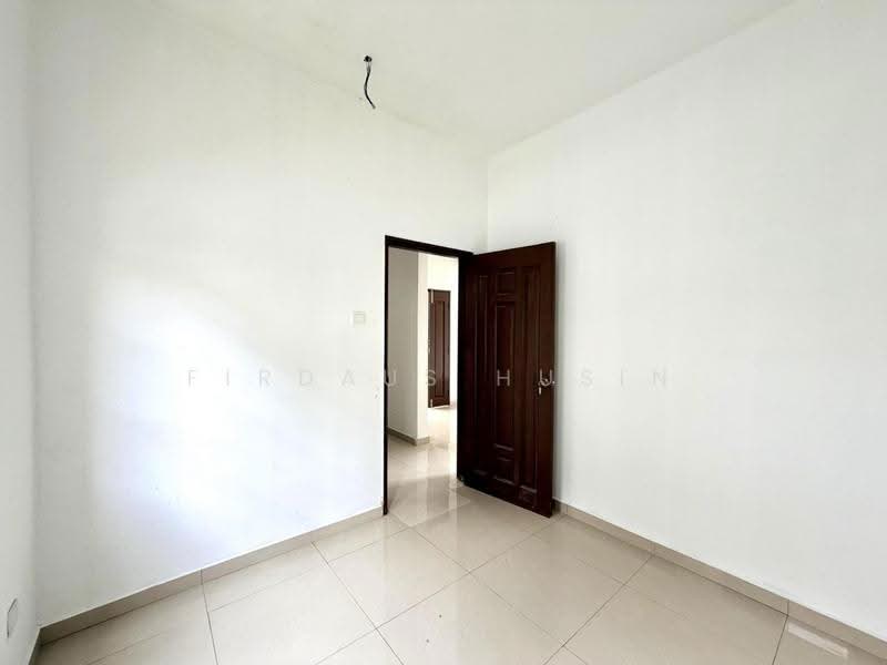 Bungalow House for Sale in Kampung Sungai Ramal (Bangi) - Firdaus Husin - PropertyGuru.com.my