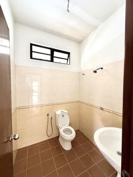 Bungalow House for Sale in Kampung Sungai Ramal (Bangi) - Firdaus Husin - PropertyGuru.com.my