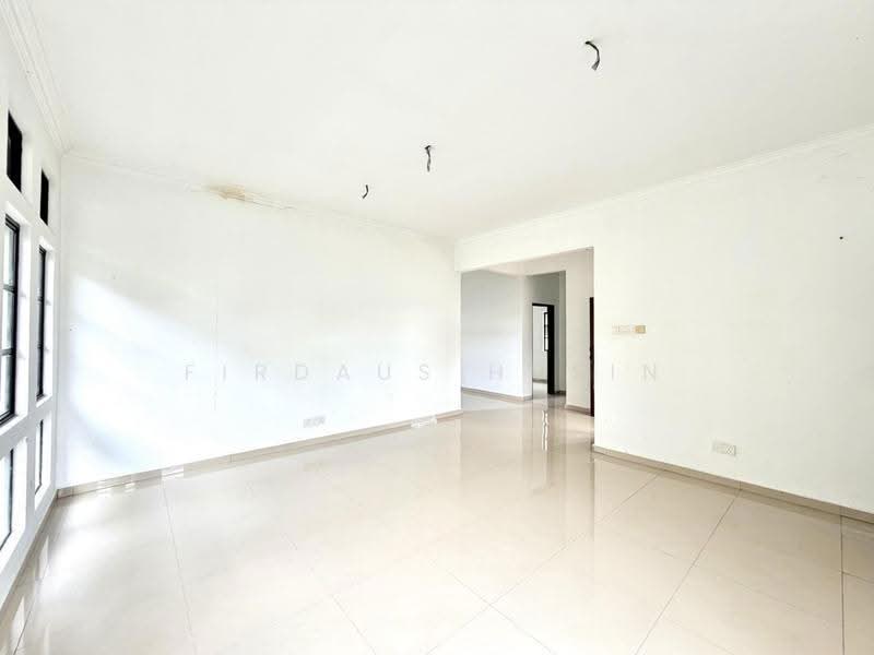 Bungalow House for Sale in Kampung Sungai Ramal (Bangi) - Firdaus Husin - PropertyGuru.com.my
