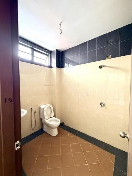 Bungalow House for Sale in Kampung Sungai Ramal (Bangi) - Firdaus Husin - PropertyGuru.com.my