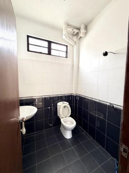 Bungalow House for Sale in Kampung Sungai Ramal (Bangi) - Firdaus Husin - PropertyGuru.com.my