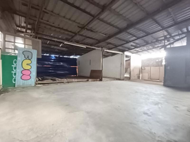 Rumah Teres 1-Tingkat untuk Disewa di Ampang (Selangor) - Sam Leong - Interior - PropertyGuru.com.my