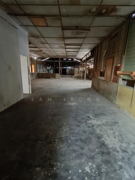 Rumah Teres 1-Tingkat untuk Disewa di Ampang (Selangor) - Sam Leong - Interior - PropertyGuru.com.my
