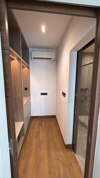 Service Residence for Rent at Alfa Bangsar - Chee Meng - Interior - PropertyGuru.com.my