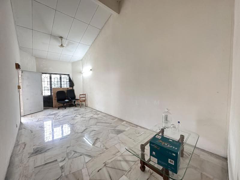 Rumah Teres 1-Tingkat untuk Dijual di Bandar Tasik Puteri (Rawang) - David Lim - Interior - PropertyGuru.com.my