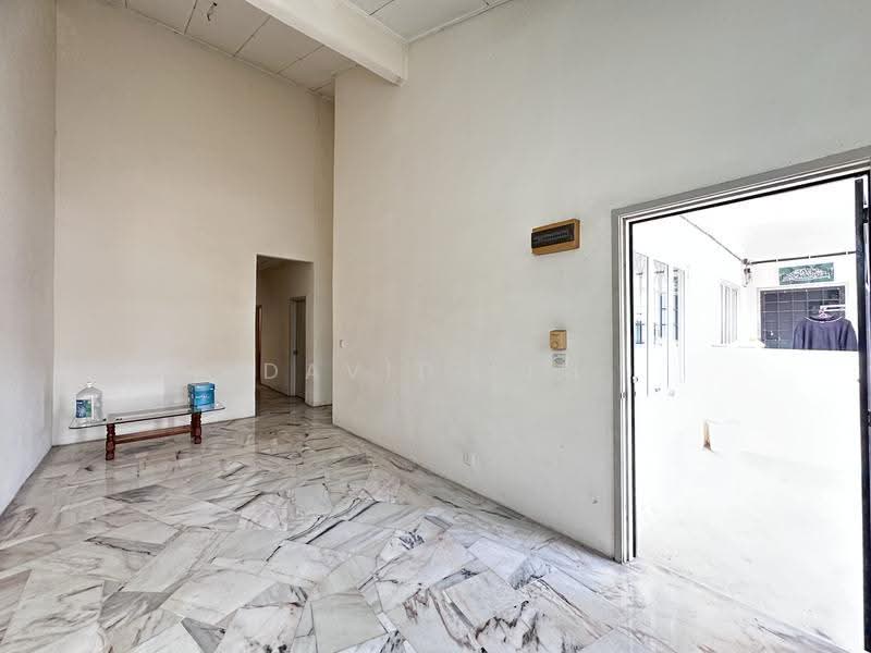 Rumah Teres 1-Tingkat untuk Dijual di Bandar Tasik Puteri (Rawang) - David Lim - Interior - PropertyGuru.com.my