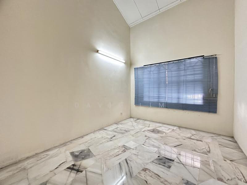 Rumah Teres 1-Tingkat untuk Dijual di Bandar Tasik Puteri (Rawang) - David Lim - Interior - PropertyGuru.com.my