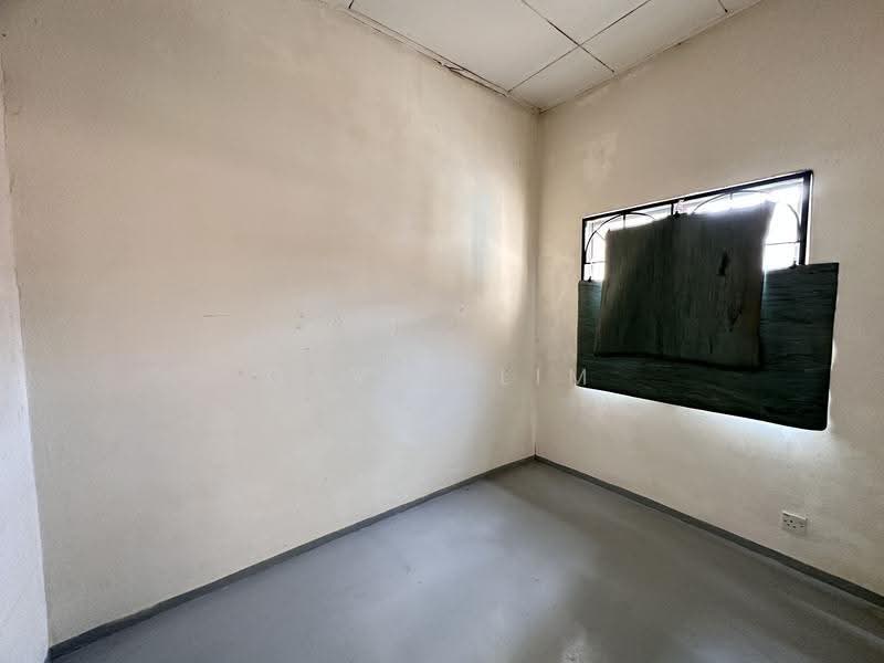 Rumah Teres 1-Tingkat untuk Dijual di Bandar Tasik Puteri (Rawang) - David Lim - Interior - PropertyGuru.com.my