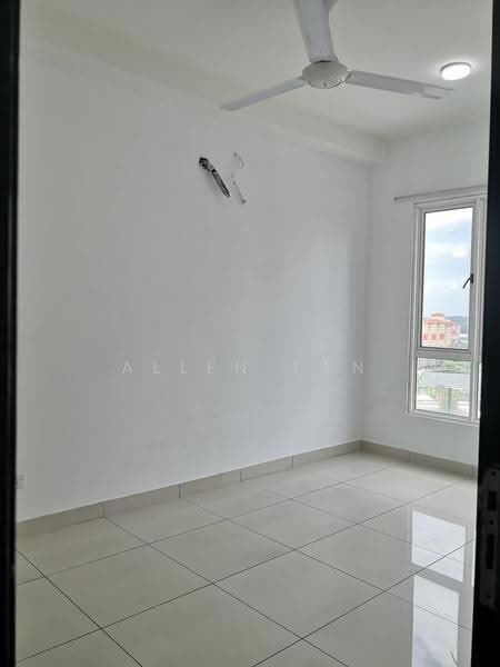Kondominium untuk Dijual di Zenith Residences - Allen Tan - Interior - PropertyGuru.com.my