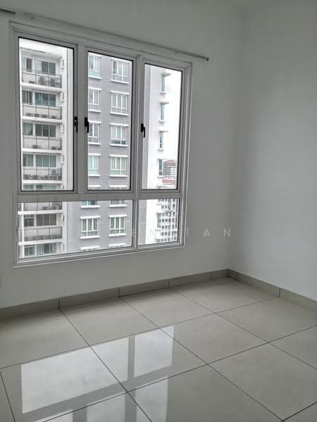 Kondominium untuk Dijual di Zenith Residences - Allen Tan - Interior - PropertyGuru.com.my
