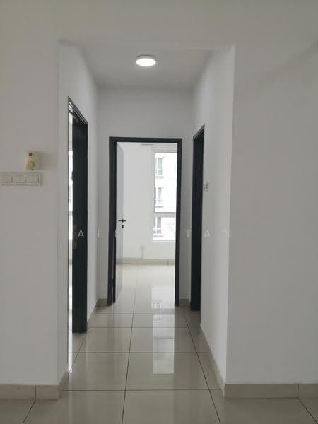 Kondominium untuk Dijual di Zenith Residences - Allen Tan - Corridor - PropertyGuru.com.my