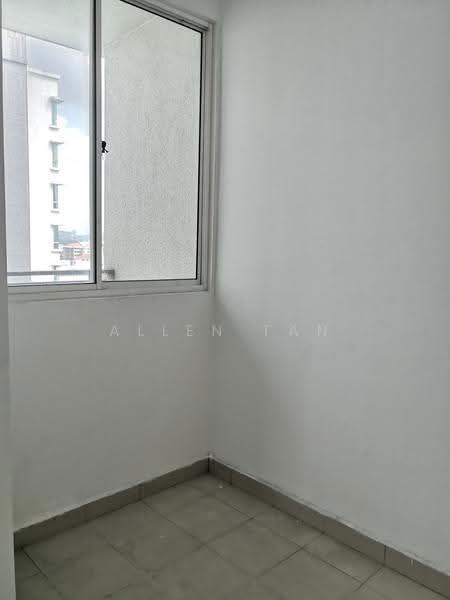 Kondominium untuk Dijual di Zenith Residences - Allen Tan - Interior - PropertyGuru.com.my