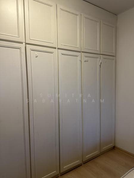 Condominium for Sale at Fraser Towers - Sumitra Sabaratnam - PropertyGuru.com.my
