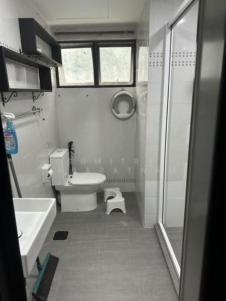 Condominium for Sale at Fraser Towers - Sumitra Sabaratnam - PropertyGuru.com.my