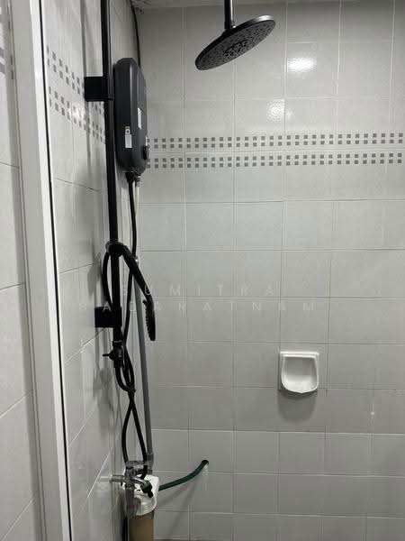 Condominium for Sale at Fraser Towers - Sumitra Sabaratnam - PropertyGuru.com.my